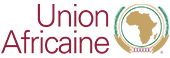 Africa Union Logo